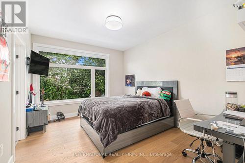 79 Boyce Avenue, Ottawa, ON 