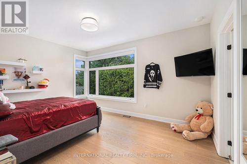 79 Boyce Avenue, Ottawa, ON 