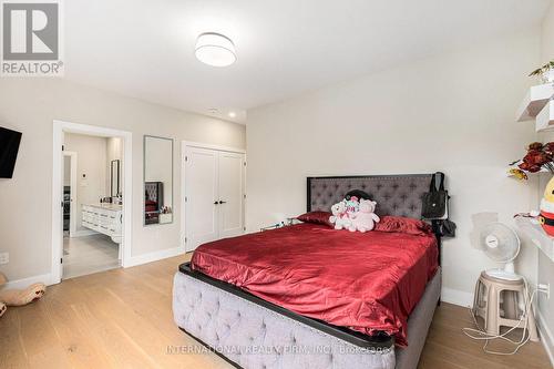 79 Boyce Avenue, Ottawa, ON 