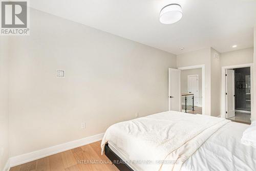 79 Boyce Avenue, Ottawa, ON 