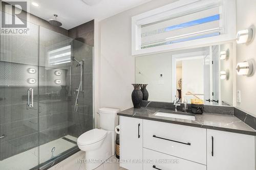 79 Boyce Avenue, Ottawa, ON 