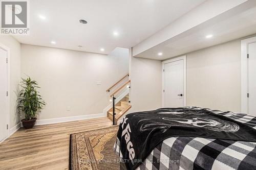 79 Boyce Avenue, Ottawa, ON 