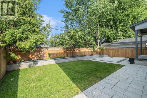 79 Boyce Avenue, Ottawa, ON 