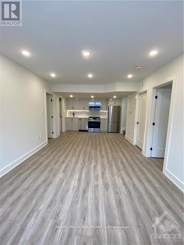79 Boyce Avenue, Ottawa, ON 