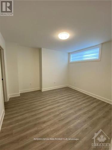 79 Boyce Avenue, Ottawa, ON 