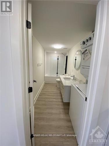 79 Boyce Avenue, Ottawa, ON 