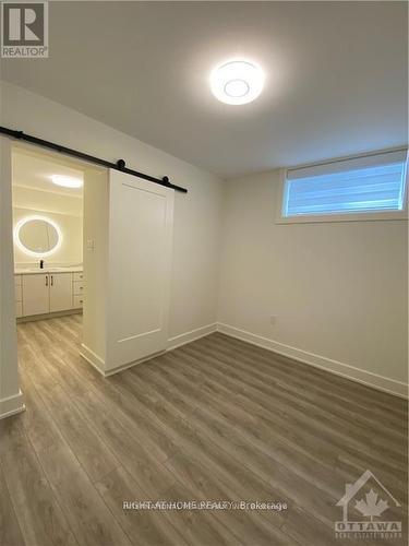 79 Boyce Avenue, Ottawa, ON 