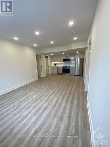 79 Boyce Avenue, Ottawa, ON 
