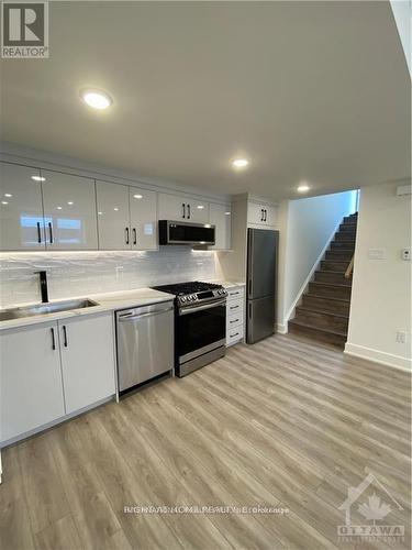 79 Boyce Avenue, Ottawa, ON 