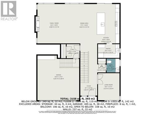 79 Boyce Avenue, Ottawa, ON 