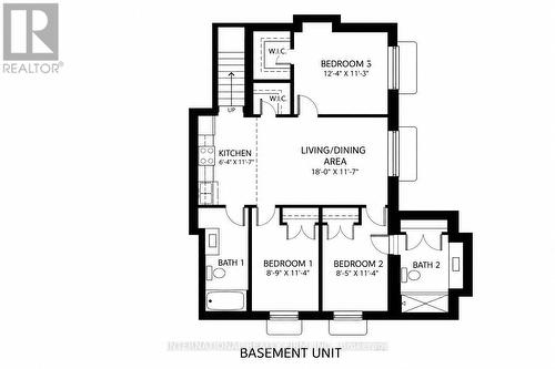 79 Boyce Avenue, Ottawa, ON 