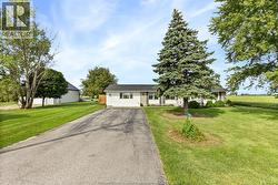 7686 CONCESSION 7 South Amherstburg, ON N9V 2Y7