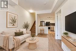 156 - 1095 DOUGLAS MCCURDY DRIVE  Mississauga, ON L5G 0C6