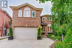 3119 DOVER CRESCENT  Mississauga, ON L5L 5V3