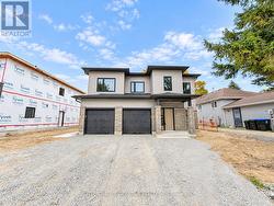 7 - 1 RIVERDALE DRIVE Wasaga Beach, ON L9Z 1E9