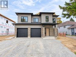 9 - 1 RIVERDALE DRIVE Wasaga Beach, ON L9Z 1E9