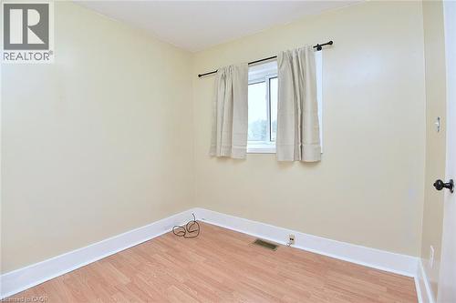 201 Strathearne Avenue, Hamilton, ON 