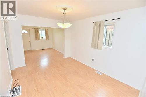 201 Strathearne Avenue, Hamilton, ON 