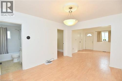 201 Strathearne Avenue, Hamilton, ON 