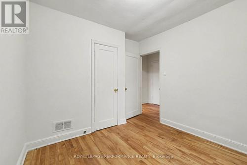 856 Iroquois Road, Ottawa, ON 
