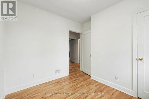 856 Iroquois Road, Ottawa, ON 