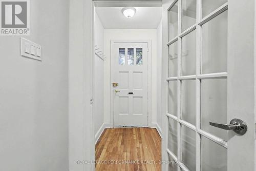 856 Iroquois Road, Ottawa, ON 