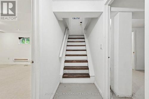 856 Iroquois Road, Ottawa, ON 