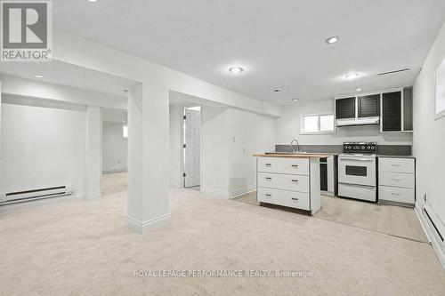 856 Iroquois Road, Ottawa, ON 
