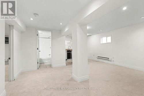 856 Iroquois Road, Ottawa, ON 