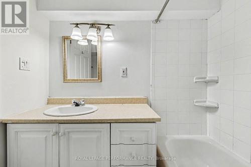 856 Iroquois Road, Ottawa, ON 
