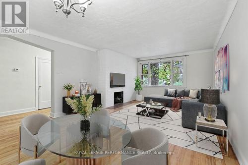 856 Iroquois Road, Ottawa, ON 