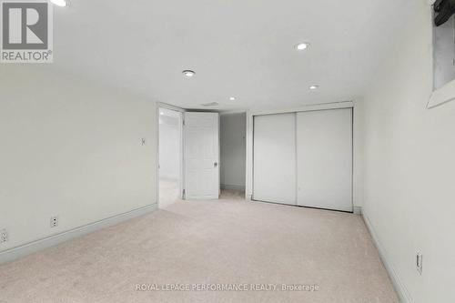856 Iroquois Road, Ottawa, ON 