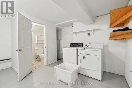 856 Iroquois Road, Ottawa, ON 