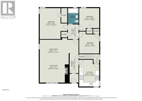 856 Iroquois Road, Ottawa, ON 