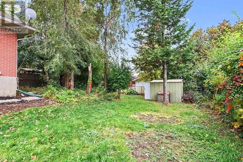 856 Iroquois Road, Ottawa, ON 