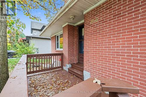 856 Iroquois Road, Ottawa, ON 