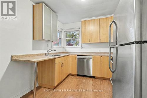 856 Iroquois Road, Ottawa, ON 