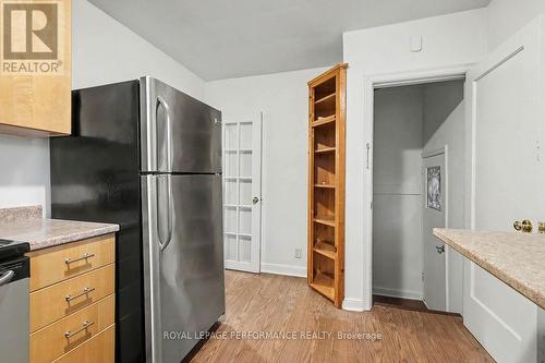 856 Iroquois Road, Ottawa, ON 