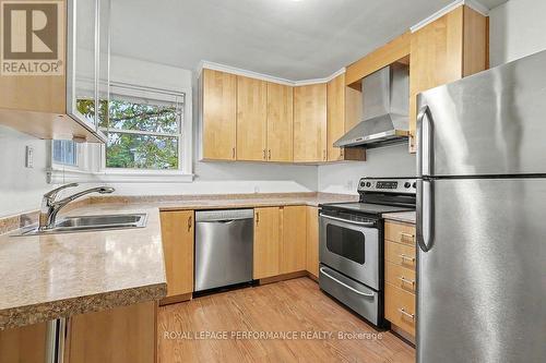 856 Iroquois Road, Ottawa, ON 