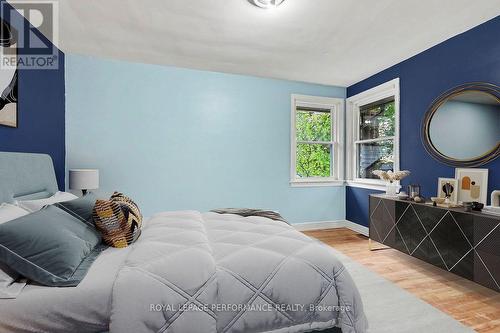 856 Iroquois Road, Ottawa, ON 