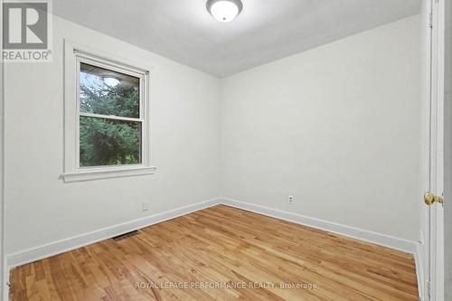 856 Iroquois Road, Ottawa, ON 