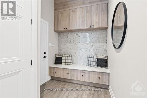 302 Parnell Avenue, Ottawa, ON 