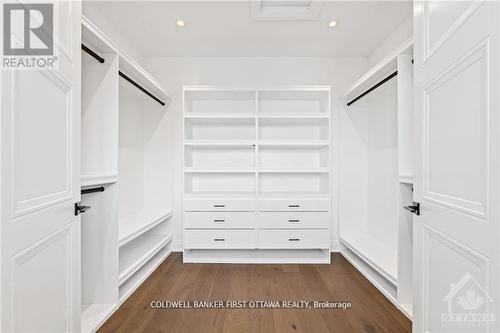 302 Parnell Avenue, Ottawa, ON 