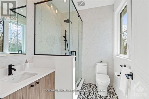302 Parnell Avenue, Ottawa, ON 