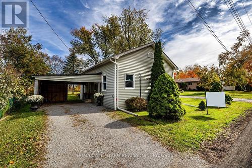 11 CHURCH STREET  Kawartha Lakes, ON K0M 2J0