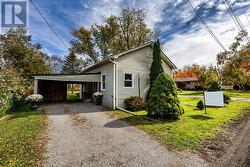 11 CHURCH STREET Kawartha Lakes, ON K0M 2J0
