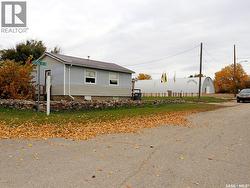 401 2nd AVENUE N  Beechy, SK S0L 0C0