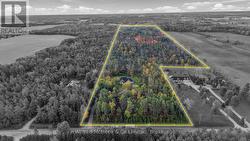 421560 CONCESSION 6 NDR  West Grey, ON N0G 1S0