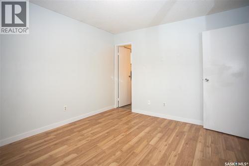 114 Willoughby Crescent, Saskatoon, SK 