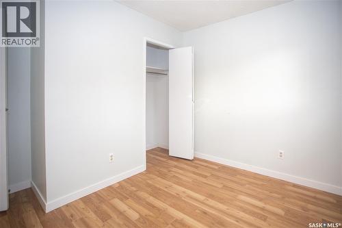 114 Willoughby Crescent, Saskatoon, SK 
